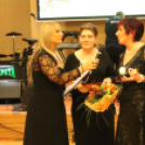 2013.03.01.X.Jubileumi Örmény Bál Fotók:árpika