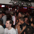 2013.08.17.Szombat Club Mamma Mia Házibuli Dj:Balage fotók:árpika