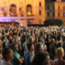 2017.08.26.Győri Nyárzáró Alphaville Fotók:árpika 