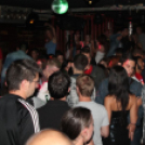 2013.06.26 Szerda Lapos Nyárnyitó Fesztivál Fotók:árpika