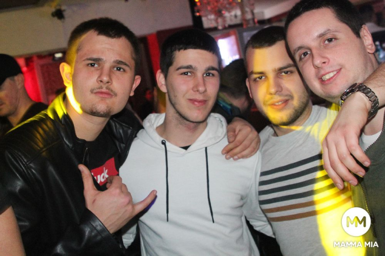 2020.02.29.Mamma Mia Nigel Stately Fotók:árpika