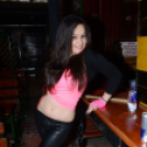 2013.04.13 Szombat Lapos Hipp-Hopp Party Fotók:adrián 