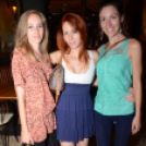 2013.08.03 Szombat Lapos Banhof Fotók:adrián