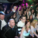  2015.02.06.Mamma Mia R'N'B All Stars Dér Heni&Dj:Bounce Fotók:árpika