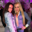 Club Mundo -  The Closing 2013.09.28. (szombat)