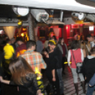 2017.01.20.Mamma Mia Bullanga Night Dj:Ice&Solymi Conga Fotók:árpika