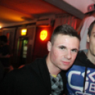 2015.03.13 Mamma Mia Videó Disco Dj:Hubik & Solymi Konga Fotók:árpika