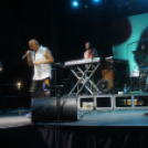 2019.07.20.Győri Nyár Esték Edda Koncert 