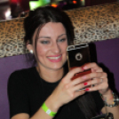 2016.11.25. Mamma Mia Animal Cannibals Dj:Ice&Solymi Conga Fotók:árpika