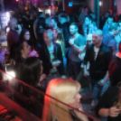 2018.03.14.Mamma Mia Back to the N-Joy 2.0 Hamvai PG&Dj:Marcee Fotók:árpika