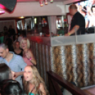 2013.05.24.Péntek Mamma Mia Kállay Saunders Adnrás Fotók:árpika