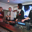 2017.01.06.Mamma Mia Video Disco Dj:Hubik Fotók:árpika