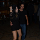 2013.09.20 Péntek lapos Banhof Fotók:adrián