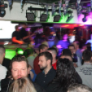 2020.01.11.Mamma Mia Szombati Házibuli Dj:Balage Warm up:DJ:Flash