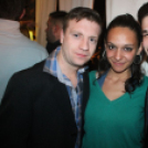  2015.03.21. Mamma Mia Video Disco DJ:Hubik Fotók:árpika 