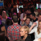 2013.09.28.Szombat Mamma Mia FeelharmoniX Fotók:árpika