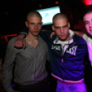 Club Vertigo - UV Party 2013.02.09. (szombat) (1) (Fotók:Vertigo)