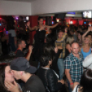 2017.06.10. Mamma Mia Szingli Party Dj:Balage Fotók:árpika