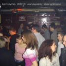 ARCHIV - 2004.01.29. Funky Party (Nyitó) 