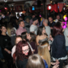 2016.12.03._Mamma Mia Szombati házibuli Dj:Balage Fotók:árpika