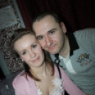 2013.01.11. Péntek Mamma Mia Oláh Gergő  (2) Fotók:árpika 