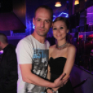 Club Vertigo - Woman's Day 2013.03.09. (szombat) (1) (Fotók:Vertigo)