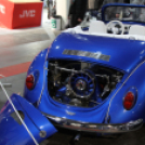 Tuning show - Fotók: Prém Zoltán