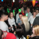 2016.02.20.Mamma Mia Szombati Házibuli Dj:Balage Fotók:árpika