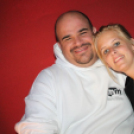 2014.04.17.Hallgató Napok 2014. 3. nap Fotók:árpika