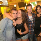 Club Mundo -  Sterbinszky 2013.08.24. (szombat)