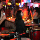 2014.06.20. Mamma Mia Pénteki Video Disco DJ:Hubik Fotók:árpika