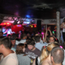 2015.08.29 Mamma Mia Szombati Házibuli Dj:Balage Fotók:árpika 