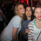 2016.05.07.Szombat Mamma Mia Video Disco Dj:Hubik Fotók:árpika