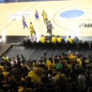 2019.02.14-15 Zsíros Tibor Férfi kosárlabda Magyar Kupa