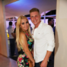 Mundo - Chris Lake & Andro 2014.07.19. (szombat)