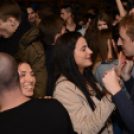 2014.10.29.Szerda - Kalinka Party