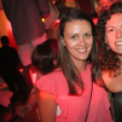 2017.07.22 Mamma Mia Video Disco Dj:Hubik Fotók:árpika