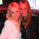 2015.04.17 Mamma Mia Pénteki Házibuli Dj:Ice & Solymi Konga Fotók:árpika