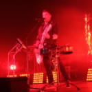 2016.10.08 Ákos Mégegyszer Turnézáró Koncert Fotók:árpika