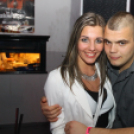 Club Neo - Húsvéti itallocsoló party