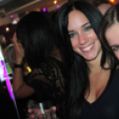 2014.11.01.Mamma Mia HalloweenNight Dj:Balage FeelharmonX&Solymi Fotók:árpi