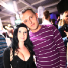 Club Mundo -  Beginning 2013.04.27. (szombat) (1) (Fotók:Vertigo)