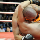 2013.03.31 Szombat IV.KOKO-GYM Küzdősport gála (2) fotók:árpika