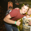 Club Vertigo - All 4 Ladies 2014.09.20. (szombat) (Fotók: Vertigo)