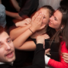 Mamma Mia 2013.03.16. (szombat) (2) (Fotók: K. Balázs)