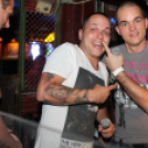 2013.07.31.Szerda Banhof Lapos Tom Symon,Marcee,Slim,Milán Video Disco Fotók:árpika