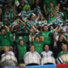 2020.03.07. Győri Audi ETO KC -SCM Ramnicu Valcea Női kézilabda BL mérkőzés Fotók:árpika