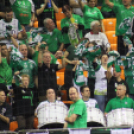 2020.01.18.Győri Audi ETO KC -Kisvárda Női kézilabda mérkőzés Fotók:árpika 