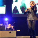 2017.02.11.Edvin Marton Rock Symphony Koncert Audi Aréna Fotók:árpika 