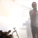 2019.06.14.Győri Nyármegnyitó 1. nap Halott Pénz koncert